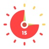 ToMo - Focus & Study Timer icon