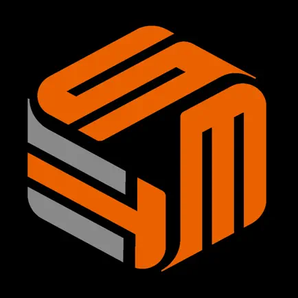 Setro Читы