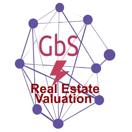 Real Estate Project Analysis Cheats