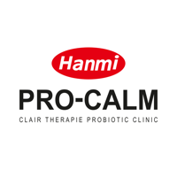 한미약품 프로-캄