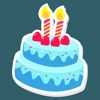 Phrases for Birthdays - NPL TECNOLOGIA DA INFORMACAO LTDA