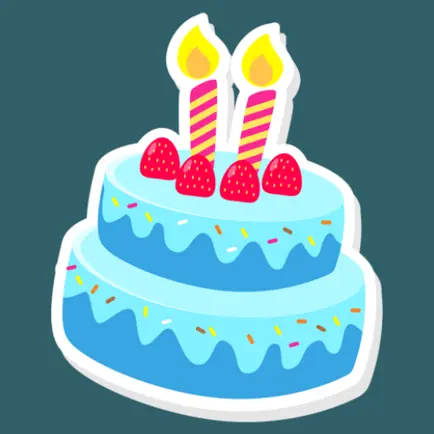 Phrases for Birthdays Cheats