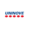 UNINOVE