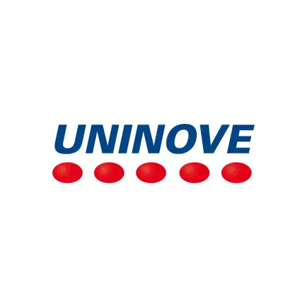 UNINOVE Cheats