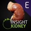 INSIGHT KIDNEY Enterprise - iPadアプリ