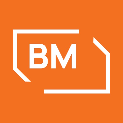 Brown’s Mart Welcome Tour