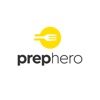 PrepHero icon