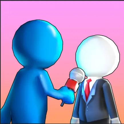 News Idle Cheats