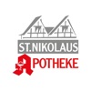 ST. NIKOLAUS APOTHEKE Goldbach icon