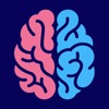 Brain & Mind Games for IQ Test - iPadアプリ