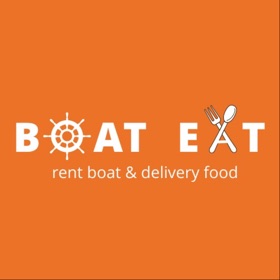 螢幕擷取畫面 (3) BOAT EAT