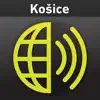 Kosice GUIDE@HAND problems & troubleshooting and solutions