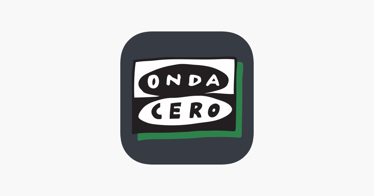 Onda Cero: Radio FM y Podcast en App Store