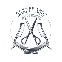 BrantleyCutz  Barbershop logo