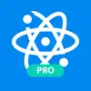 Learn React Native Offline PRO contact information