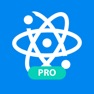 Get Learn React Native Offline PRO for iOS, iPhone, iPad Aso Report