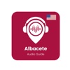 Audioguide Albacete - iPhoneアプリ