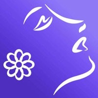 Perfect365 Makeup Photo Editor logo