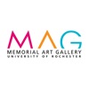 Memorial Art Gallery icon