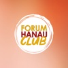 Forum Hanau icon