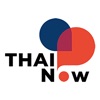 ThaiNow icon
