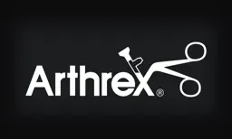 Arthrex TV app icon