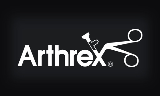 Arthrex TV - AppWisp.com