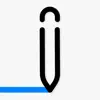 Pencil Notepad - PDF Paper App Feedback