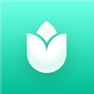 Get PlantIn: Plant Identifier・Care for iOS, iPhone, iPad Aso Report