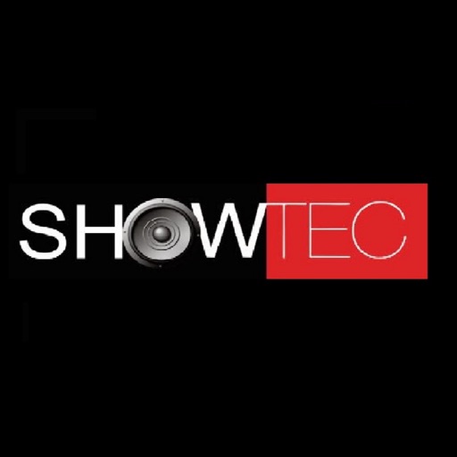 Showtec Store - AppWisp.com