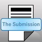 Download Thesubmission app