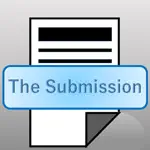 Thesubmission App Negative Reviews