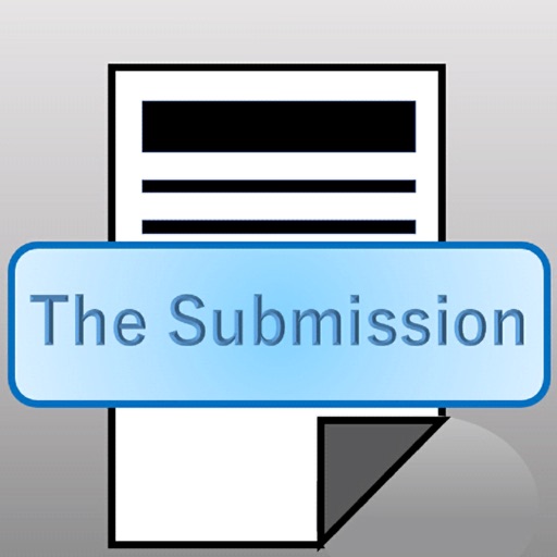 Thesubmission