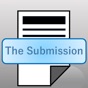 Thesubmission app download