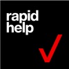 Rapid Response Retainer - iPhoneアプリ