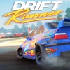 Drift Runner - iPhoneアプリ