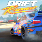 Drift Runner на пк