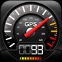 Speedometer GPS+ app download