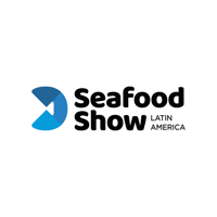 Seafood Show