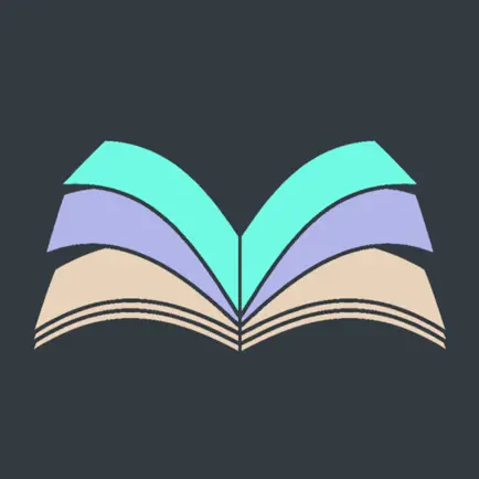 Live Novel Digest Читы