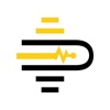 PulsedIn Employer Portal icon
