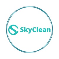 skycleaner logo