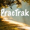 PracTrak