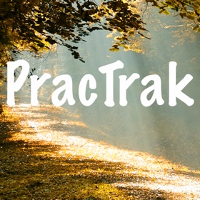 PracTrak