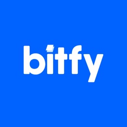 Bitfy