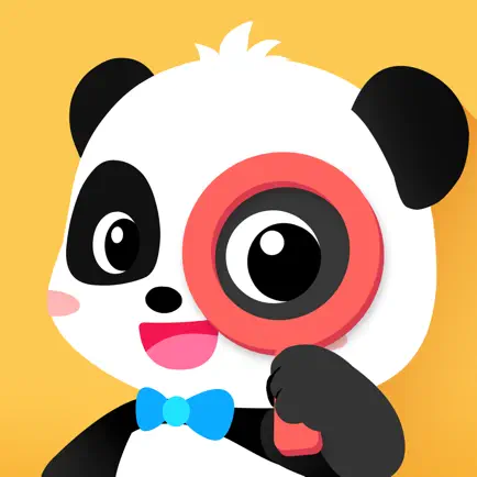 奇妙启蒙 Cheats