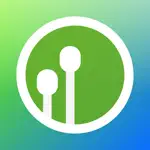 Music Rhythm Trainer App Support