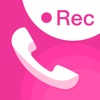 Call Recorder-Voice