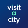 Visit A City