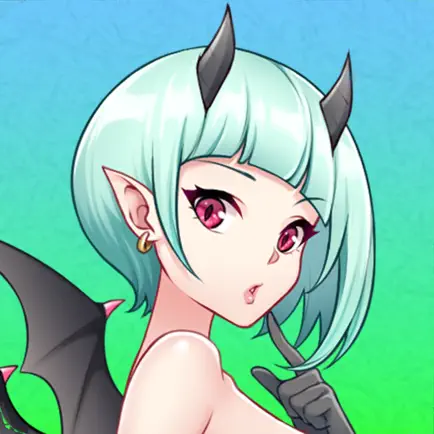 Another world mahjong girl Читы